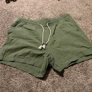 Women’s shorts